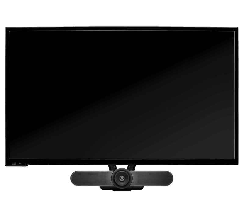Logitech™ MEETUP TV Mount XL 939-001656 (2 years Local Warranty In Singapore) - Buy Singapore
