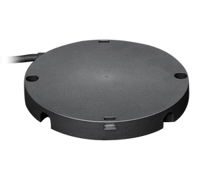 Logitech Rally Mic Pod Hub 939-001647 (2 Years Manufacture Local Warranty In Singapore)