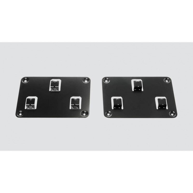 LOGITECH™ RALLY MOUNTING KIT 939-001644 (LOCAL WARRANTY IN SINGAPORE) - Buy Singapore