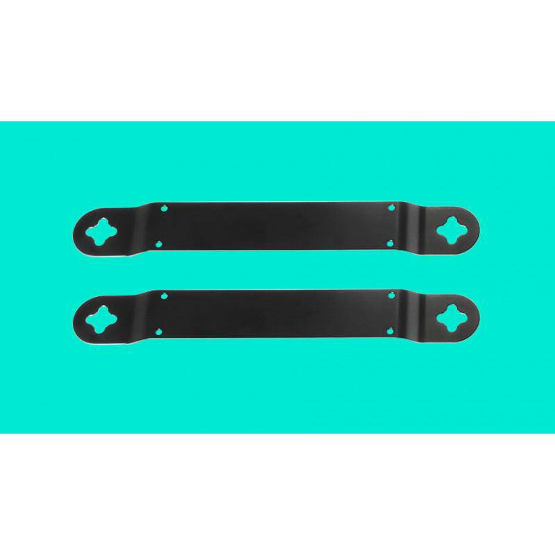 LOGITECH™ RALLY MOUNTING KIT 939-001644 (LOCAL WARRANTY IN SINGAPORE) - Buy Singapore