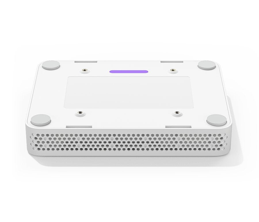 Logitech RoomMate 950-000081 - Win-Pro Consultancy Pte Ltd