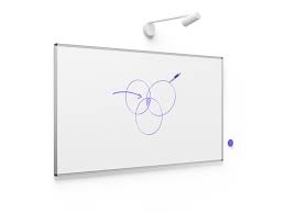 Logitech Scribe Whiteboard Video Conferencing Camera 960-001332 (2 years Local Warranty in Singapore) - Buy Singapore