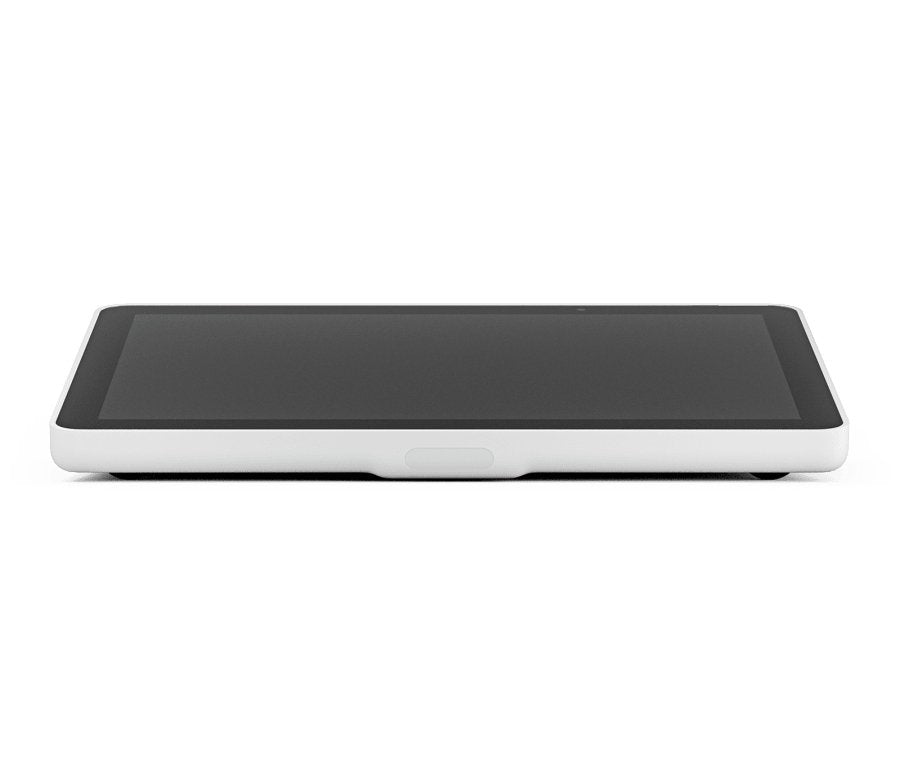 Logitech™ TAP IP Graphite 952-000085 (2 years Local Warranty in Singapore) - Win-Pro Consultancy Pte Ltd