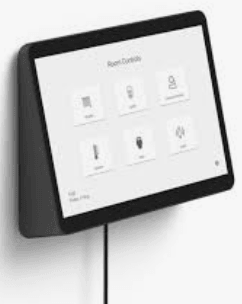 LOGITECH TAP WALL MOUNT 939-001817 (2 years Local Warranty in Singapore) - Buy Singapore