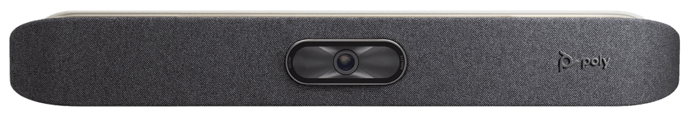 Poly (Polycom) Studio X30 with TC8 Bundle - Buy Singapore