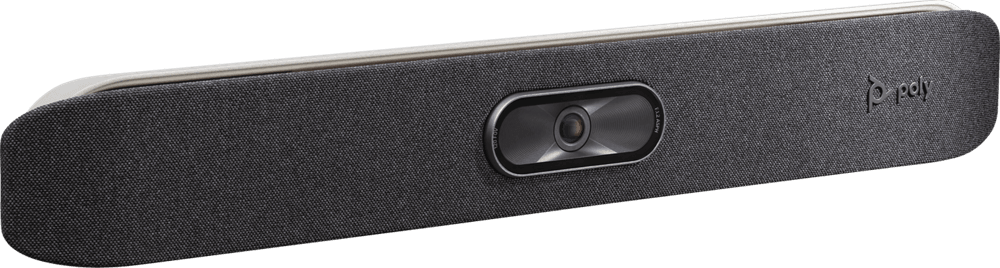 Poly (Polycom) Studio X30 with TC8 Bundle - Buy Singapore