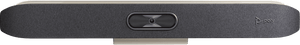 HP Poly Studio X50 Video Conferencing Camera (83Z44AA) -EOL