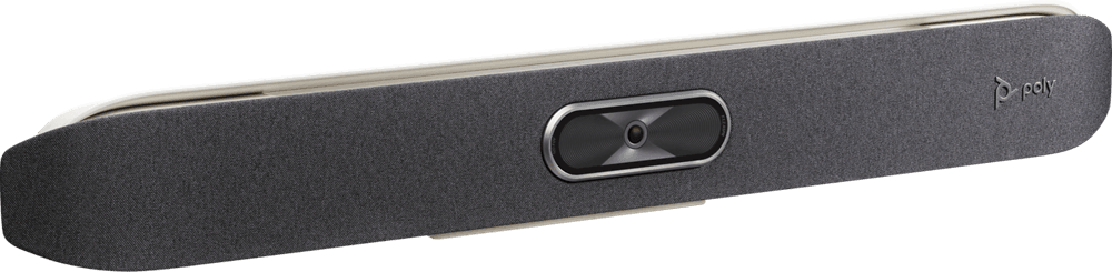 Poly (Polycom) Studio X50 - Buy Singapore