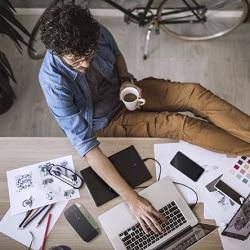 Poly Sync 20+ USB/Bluetooth BT600 Conference Speakerphone UC 216865-01 (2 Years Warranty) - Buy Singapore