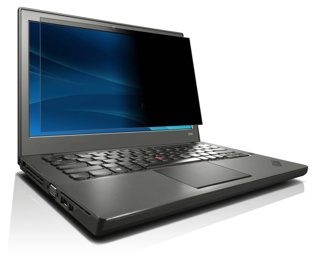 Premium Grade Privacy Screen Protector 13.3" (16:10) HP Dell Lenovo Acer Notebook - Win-Pro Consultancy Pte Ltd