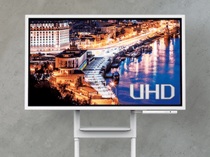 Win-Pro Professional Services - Setup / Configure / Basic Training for Samsung Flip 2 Display 55" 65"