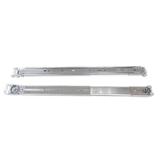 Qnap Rail Kit For 2U/3U Rackmount Models RAIL-A03-57 - IT Buy Singapore Powered by Win-Pro