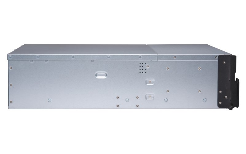 Qnap TS-1683XU-RP-E2124-16G Network Attached Storage NAS - IT Buy Singapore Powered by Win-Pro