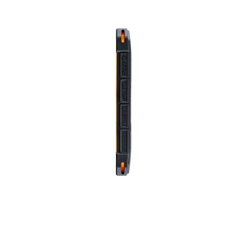 RugGear RG935 Ruggedized 10.1" Tablet - Win-Pro Consultancy Pte Ltd