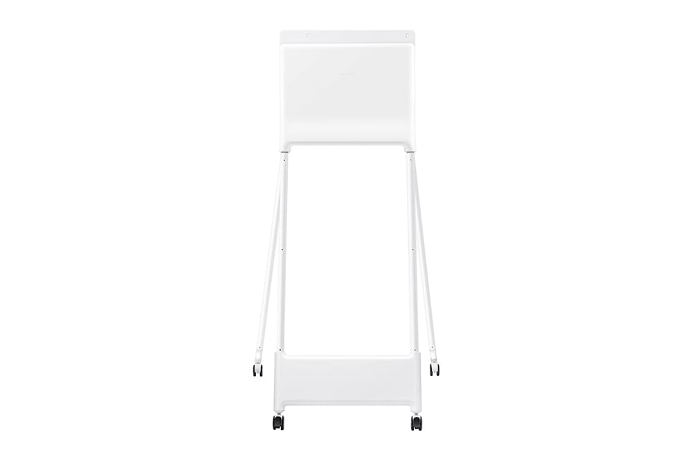 Samsung Flip 2 Portable Stand (STN-WM55R) for Samsung Flip 2 55" WM55R only - Buy Singapore
