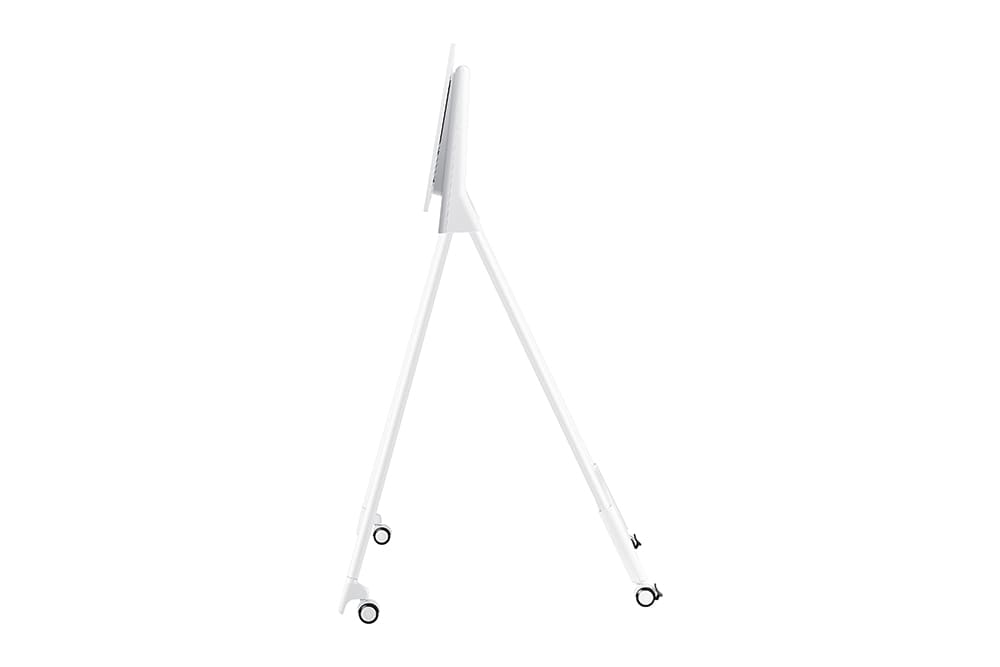 Samsung Flip 2 Portable Stand (STN-WM55R) for Samsung Flip 2 55" WM55R only - Buy Singapore