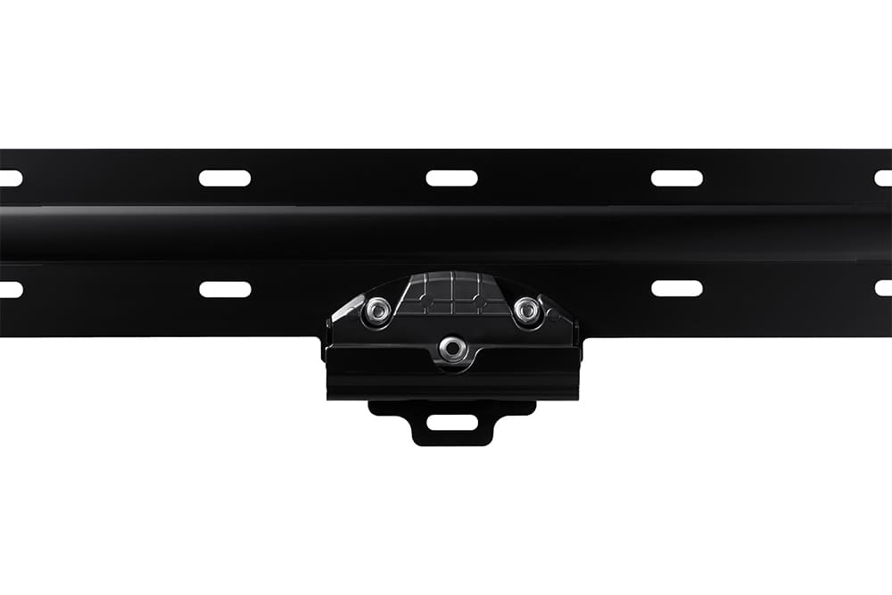 Samsung Flip 2 Wall Mounting Bracket WMN-WM65R for Samsung Flip 2 65" WM65R only - Buy Singapore