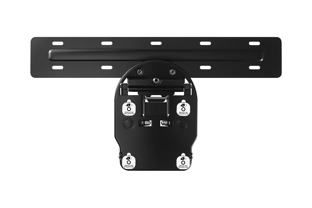 Samsung Flip 2 Wall Mounting Bracket WMN-WM65R for Samsung Flip 2 65" WM65R only - Buy Singapore