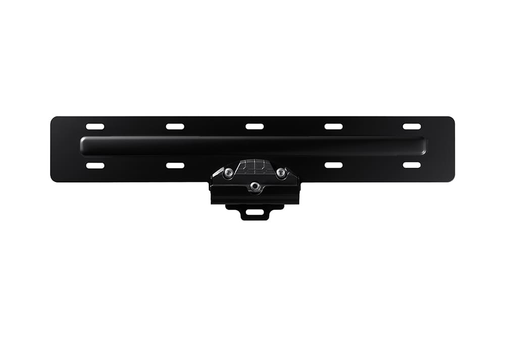 Samsung Flip 2 Wall Mounting Bracket WMN-WM65R for Samsung Flip 2 65" WM65R only - Buy Singapore
