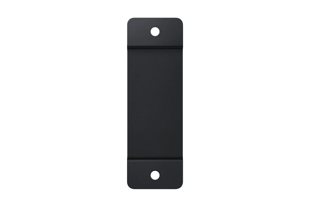 Samsung Flip 2 Wall Mounting Bracket WMN-WM65R for Samsung Flip 2 65" WM65R only - Buy Singapore