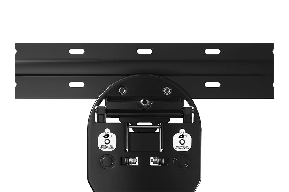 Samsung Flip 2 Wall Mounting Bracket WMN-WM65R for Samsung Flip 2 65" WM65R only - Buy Singapore
