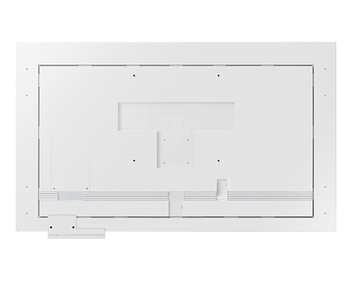Samsung Flip PRO 65" (WM65B) Digital Flipchart for Business LH65WMBWBGCXXS - Win-Pro Consultancy Pte Ltd