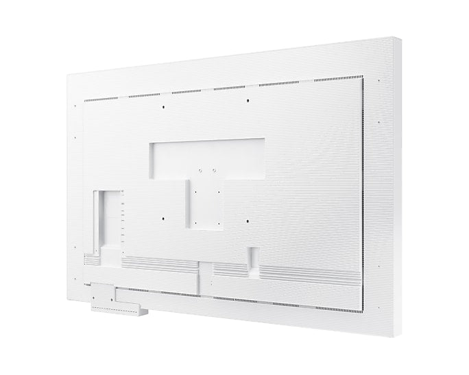 Samsung Flip PRO 65" (WM65B) Digital Flipchart for Business LH65WMBWBGCXXS - Win-Pro Consultancy Pte Ltd