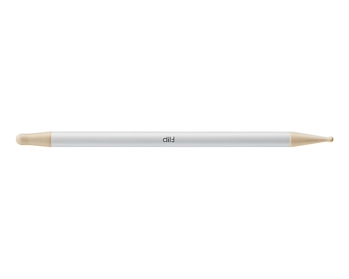 Samsung Flip PRO 65" (WM65B) Digital Flipchart for Business LH65WMBWBGCXXS - Win-Pro Consultancy Pte Ltd