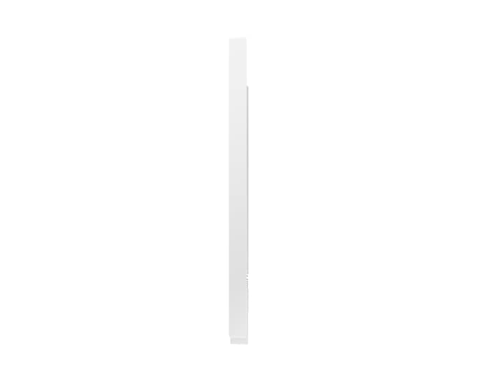 Samsung Flip PRO 65" (WM65B) Digital Flipchart for Business LH65WMBWBGCXXS - Win-Pro Consultancy Pte Ltd
