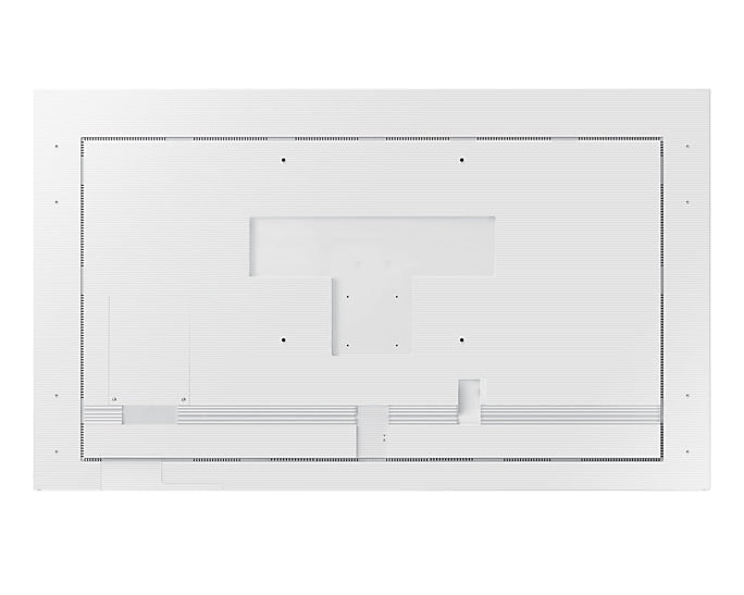 Samsung Flip PRO 65" (WM65B) Digital Flipchart for Business LH65WMBWBGCXXS - Win-Pro Consultancy Pte Ltd