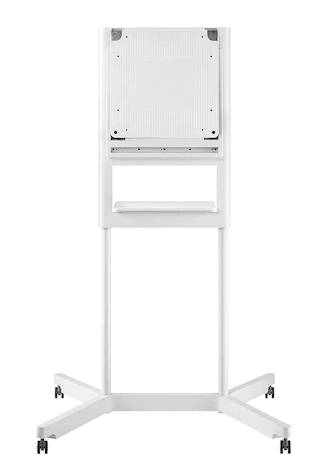 Samsung Flip Stand (STN-WM55H) - Buy Singapore