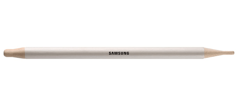 Samsung Flip (WM55H) Digital Flipchart for Business - Buy Singapore