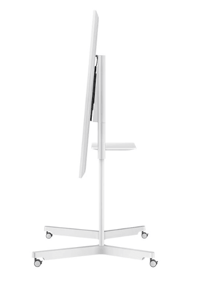 Samsung Flip (WM55H) Digital Flipchart for Business - Buy Singapore