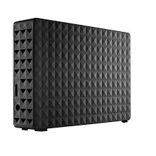Seagate Expansion Portable 1Tb 2Tb 4Tb 5Tb - Buy Singapore
