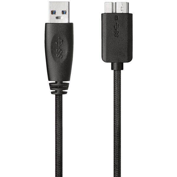 Seagate Expansion SSD 500Gb STJD500400 1Tb STJD1000400 - Buy Singapore