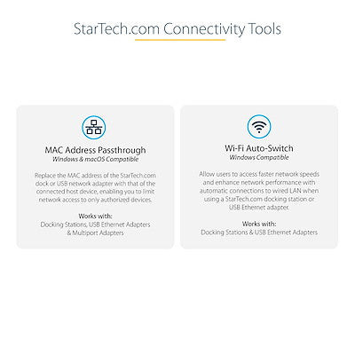 Startech.Com 1-PORT GIGABIT ETHERNET NETWORK CARD - PCI EXPRESS, INTEL I210 NIC - SINGLE PORT PCIE NETWORK ADAPTER CARD WITH INTEL CHIPSET - PXE NETWORK BOOT - PCIE GIGABIT SERVER ADAPTER  ST1000SPEXI  (2 Years Manufacture Local Warranty In Singapore)