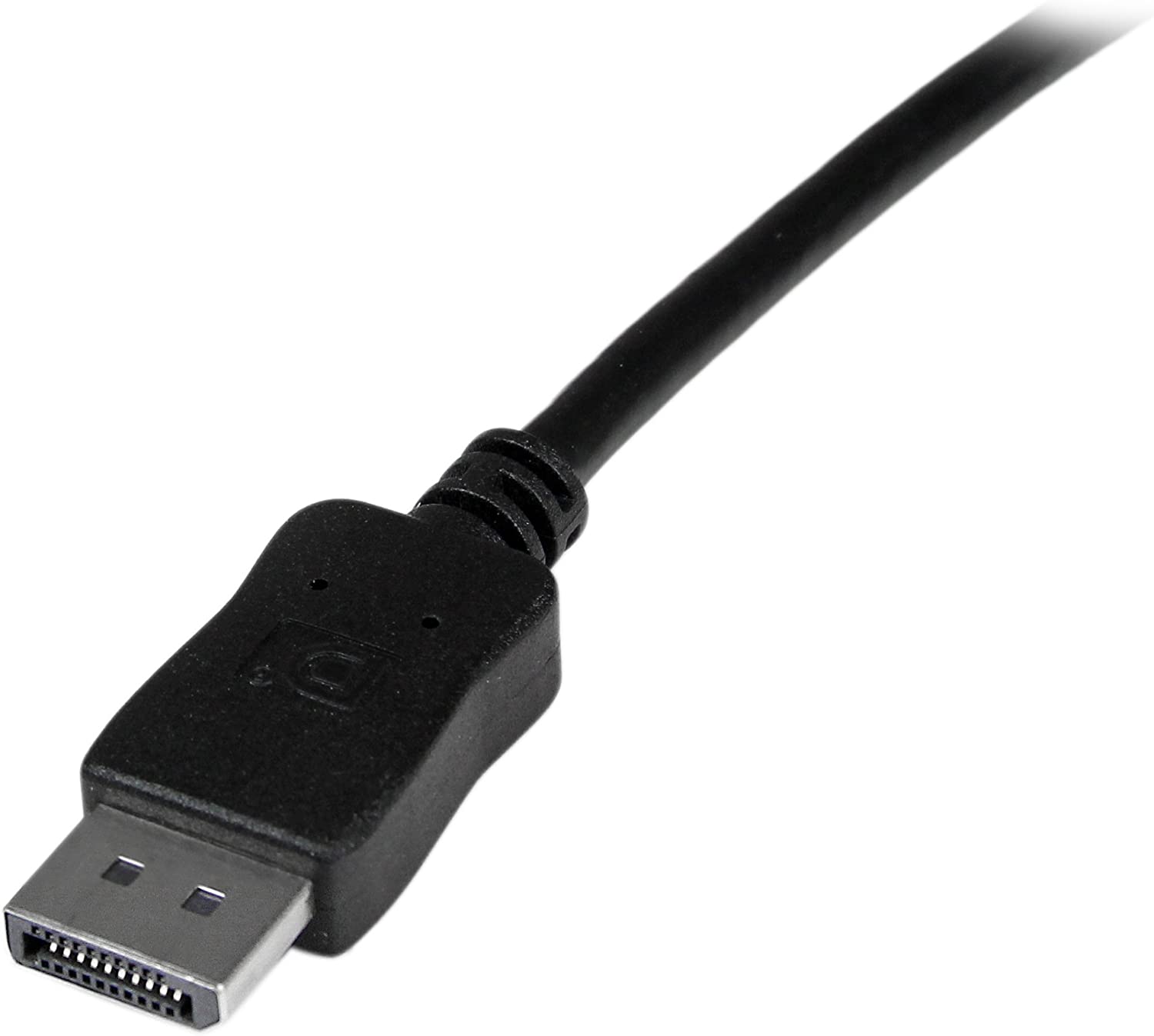StarTech 10M ACTIVE DISPLAYPORT CABLE (DISPL10MA) - Win-Pro Consultancy Pte Ltd