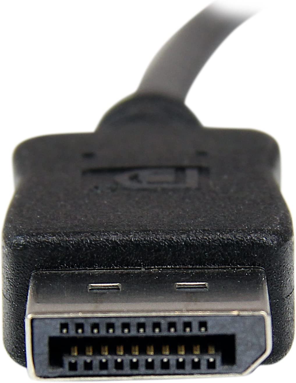 StarTech 10M ACTIVE DISPLAYPORT CABLE (DISPL10MA) - Win-Pro Consultancy Pte Ltd