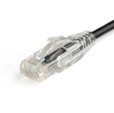 StarTech 6 ft. (1.8 m) Cisco USB Console Cable - USB to RJ45 ICUSBROLLOVR (2 years Local Warranty in Singapore) - Buy Singapore
