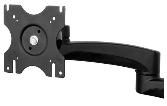 StarTech Desk-Mount Dual Monitor Arm - Articulating ARMDUAL (5 years Local Warranty in Singapore) - Buy Singapore