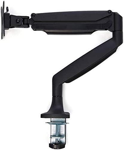 StarTech DESK MOUNT MONITOR ARM - ARTICULATING ARM(ARMPIVOTB) - Win-Pro Consultancy Pte Ltd