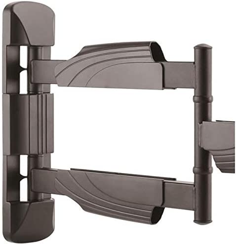 StarTech FLAT-SCREEN TV WALL MOUNT - ARTICULATING ARM(FPWARTB1M) - Win-Pro Consultancy Pte Ltd