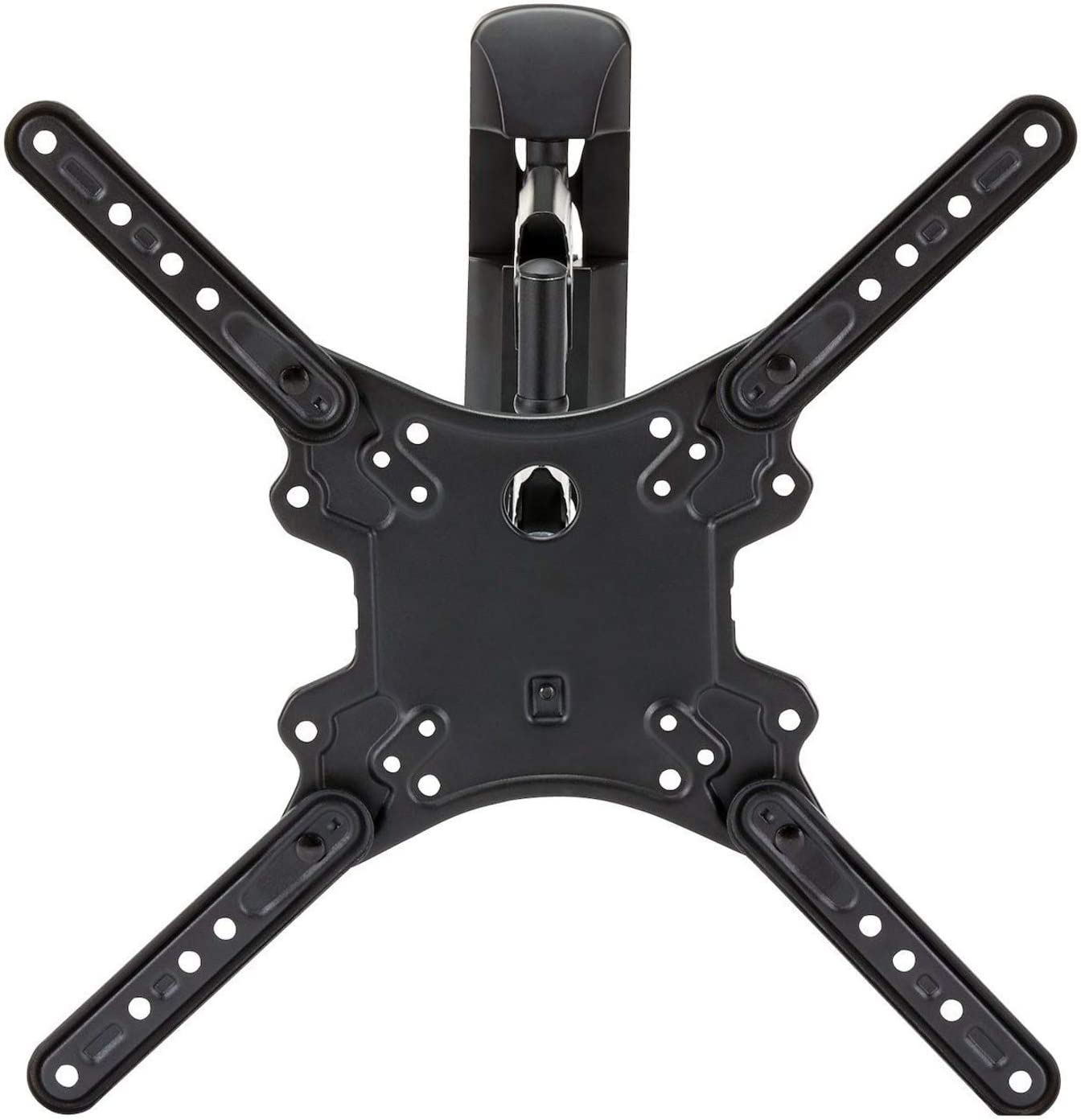 StarTech FLAT-SCREEN TV WALL MOUNT - ARTICULATING ARM(FPWARTB1M) - Win-Pro Consultancy Pte Ltd