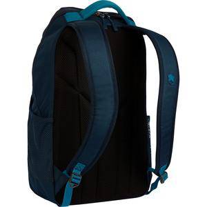 STM Saga Backpack for Laptop 15" Dark Navy STM-111-170P-04 - Buy Singapore