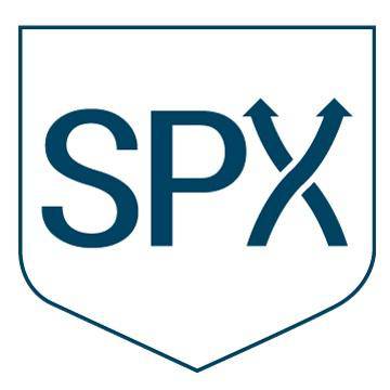 StorageCraft ShadowProtect SPX Server (Linux - Virtual) - Buy Singapore