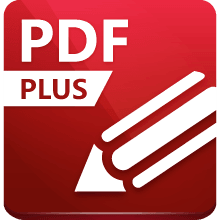 Tracker PDF-XChange Editor Plus