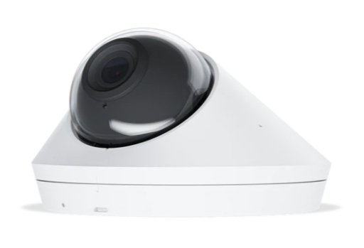 Ubiquiti Camera G4 Dome UVC-G4-DOME - Win-Pro Consultancy Pte Ltd