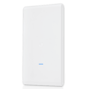 Ubiquiti Unifi AC Mesh Pro UAP-AC-M-PRO (2 Years Hardware Warranty) -EOL
