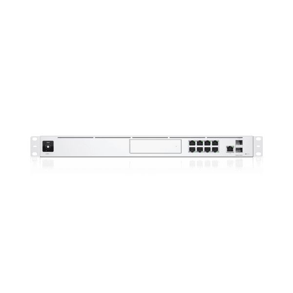 Ubiquiti UniFi Dream Machine Pro UDM-PRO (Warranty in Singapore) - Buy Singapore