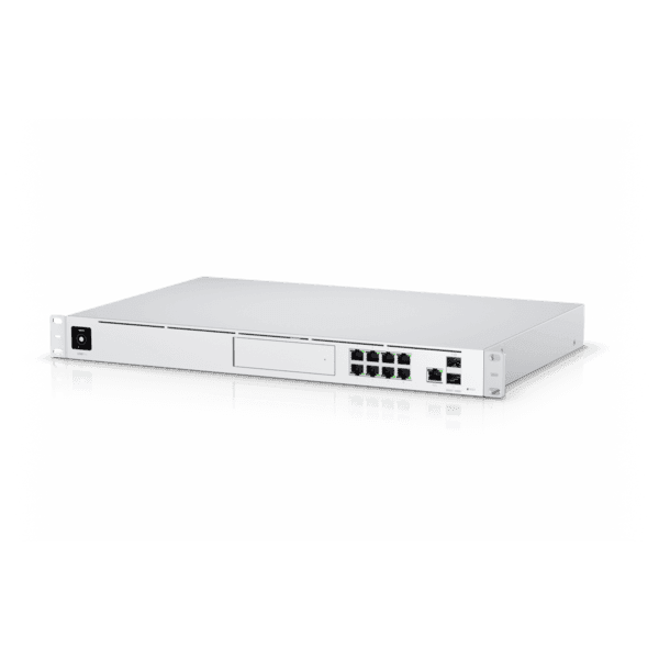 Ubiquiti UniFi Dream Machine Pro UDM-PRO (Warranty in Singapore) - Buy Singapore
